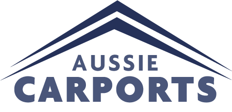 ASSUIE CARPORTS LOGO