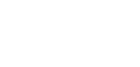 ASSUIE CARPORTS LOGO WHITE