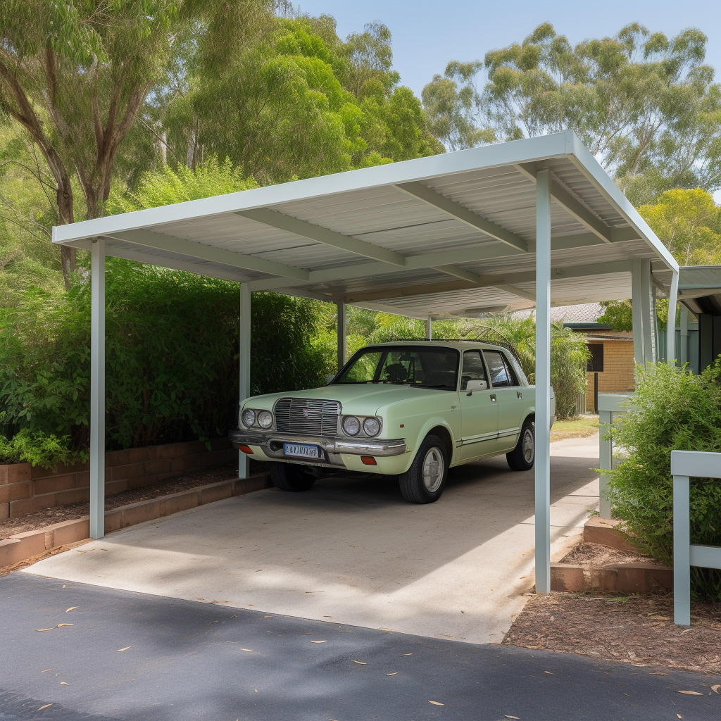 marianne b1984 photo of a carport in australia ar 32 669270fa 99f6 425a a4b0 9a578ea28d2f